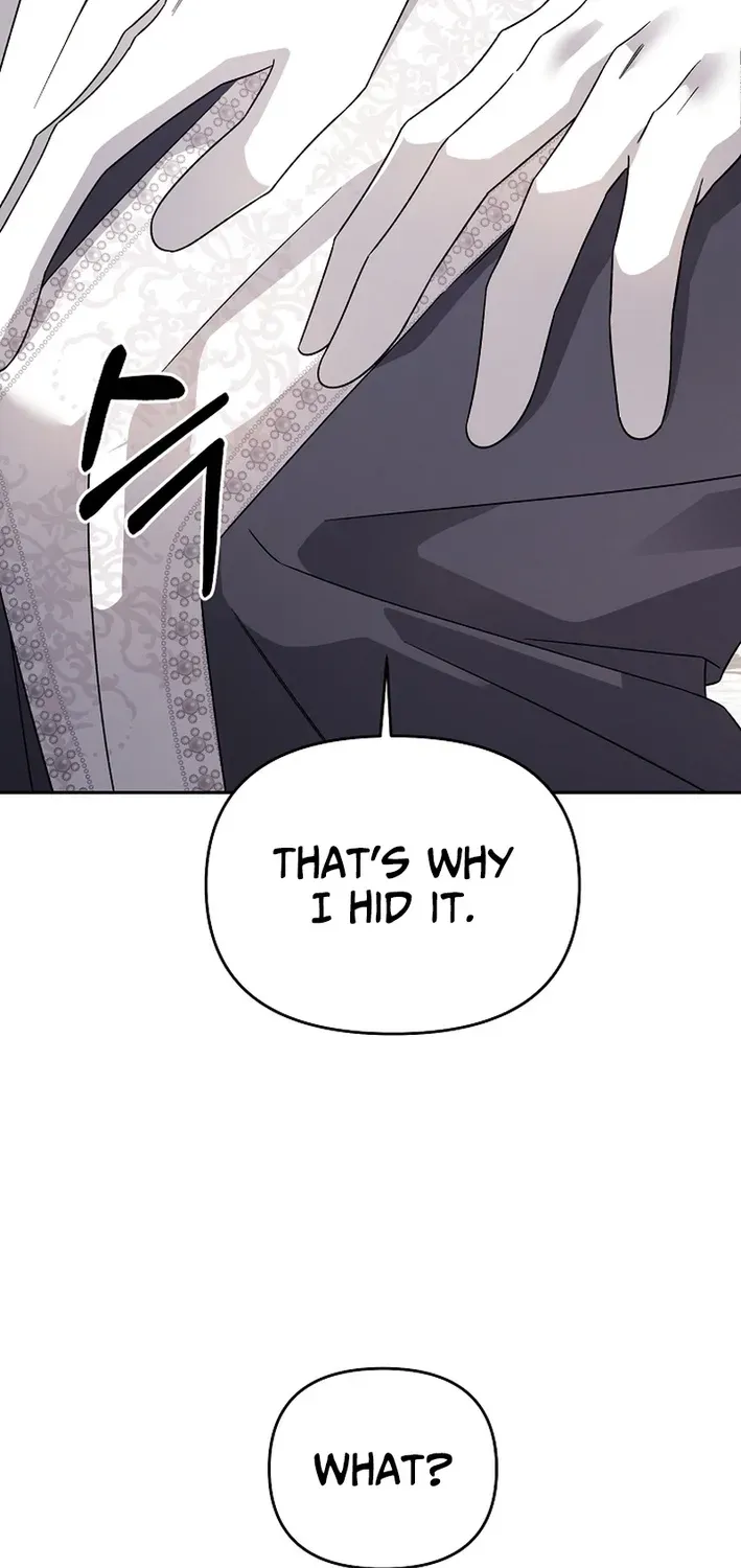 How to Escape from Reverse Harem Clichés Chapter 6 page 29 - 