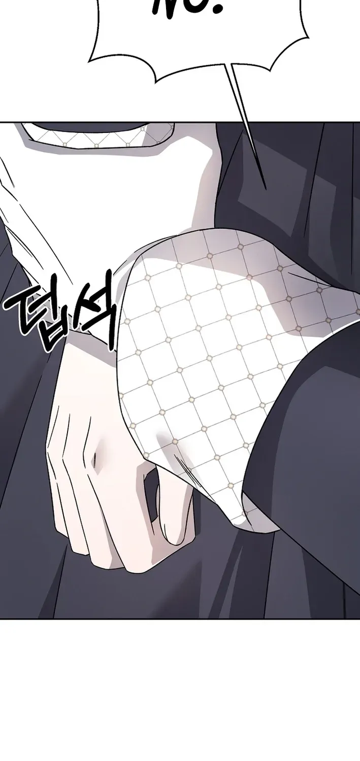 How to Escape from Reverse Harem Clichés Chapter 6 page 33 - 
