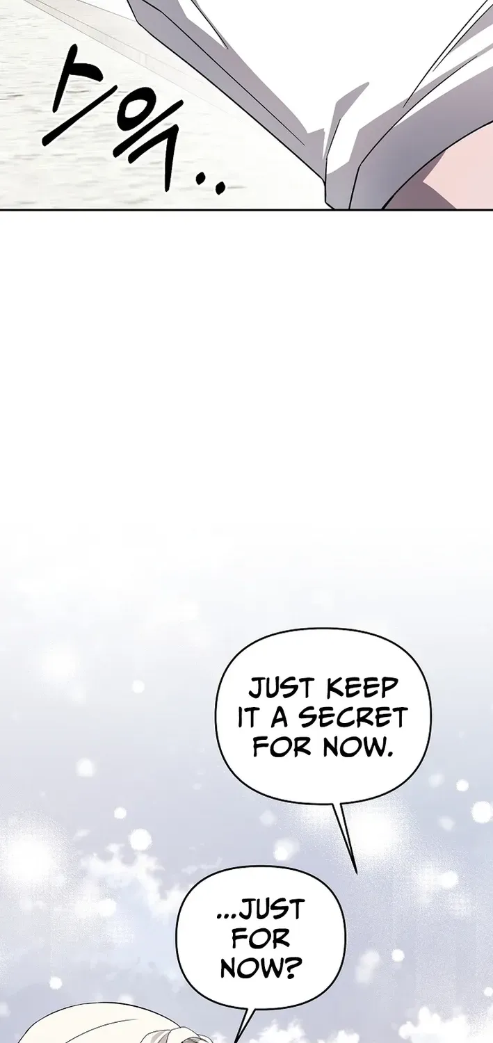 How to Escape from Reverse Harem Clichés Chapter 6 page 37 - 