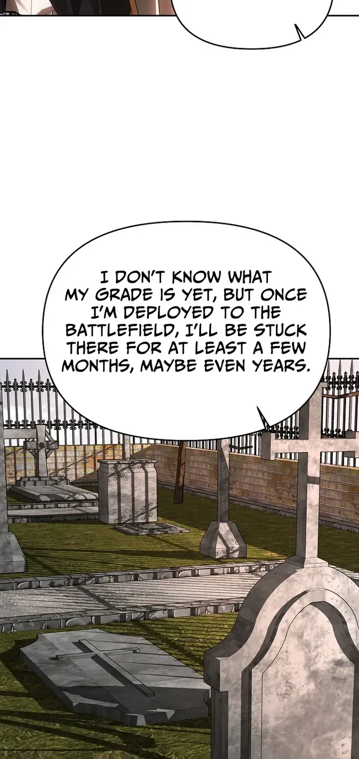 How to Escape from Reverse Harem Clichés Chapter 6 page 41 - 