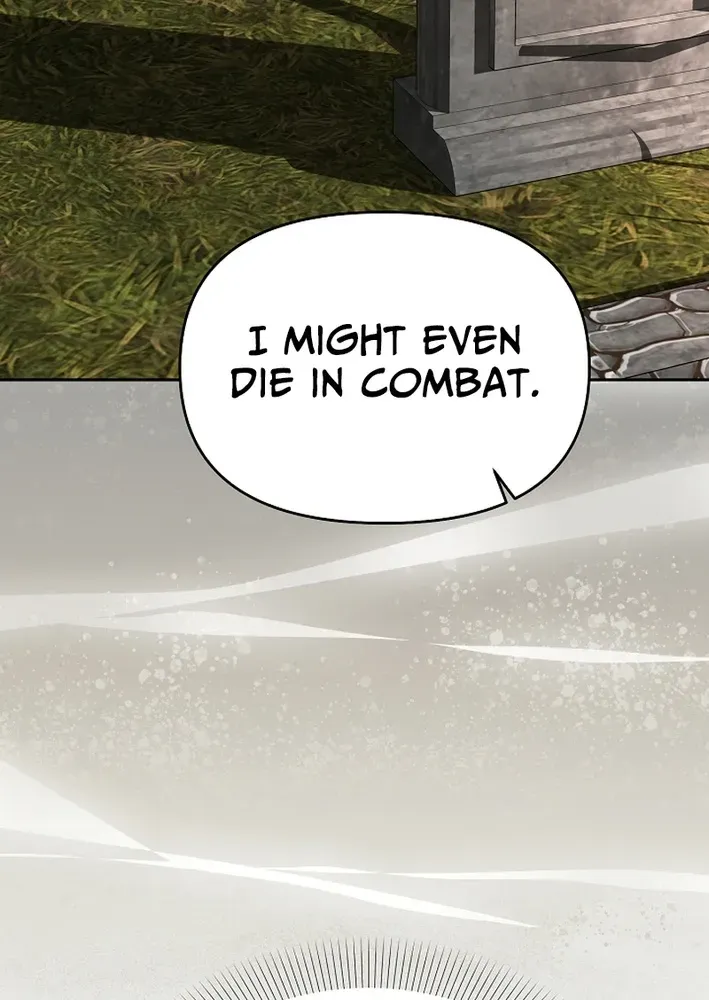 How to Escape from Reverse Harem Clichés Chapter 6 page 42 - 