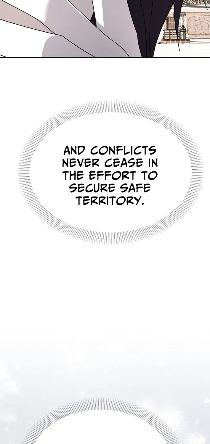 How to Escape from Reverse Harem Clichés Chapter 6 page 44 - 