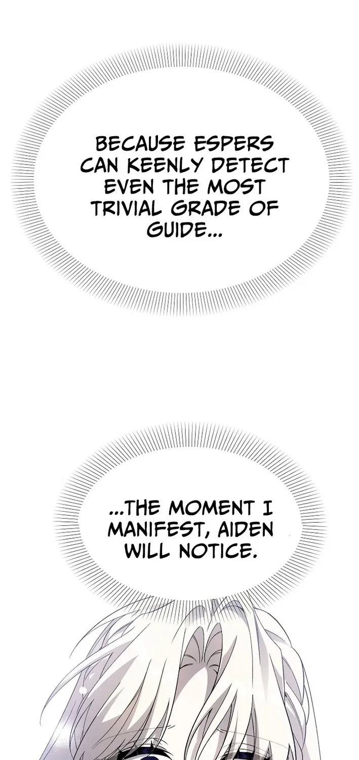 How to Escape from Reverse Harem Clichés Chapter 6 page 46 - 