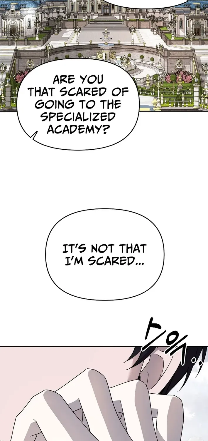 How to Escape from Reverse Harem Clichés Chapter 6 page 48 - 