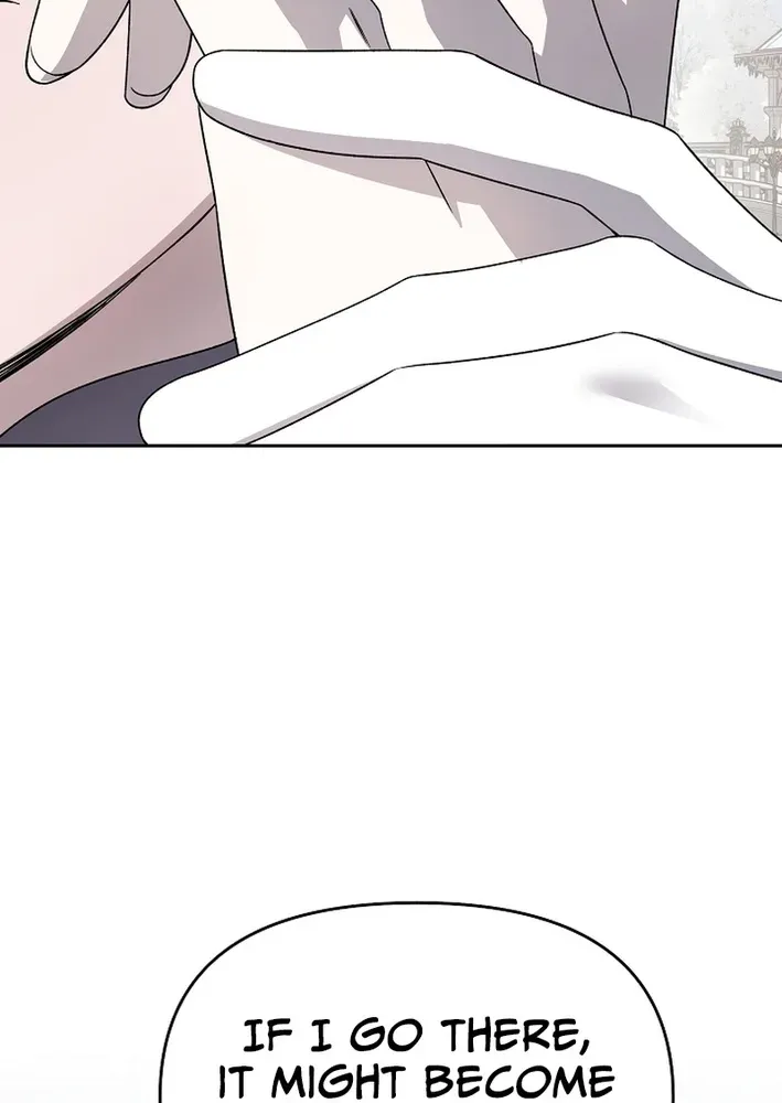 How to Escape from Reverse Harem Clichés Chapter 6 page 49 - 
