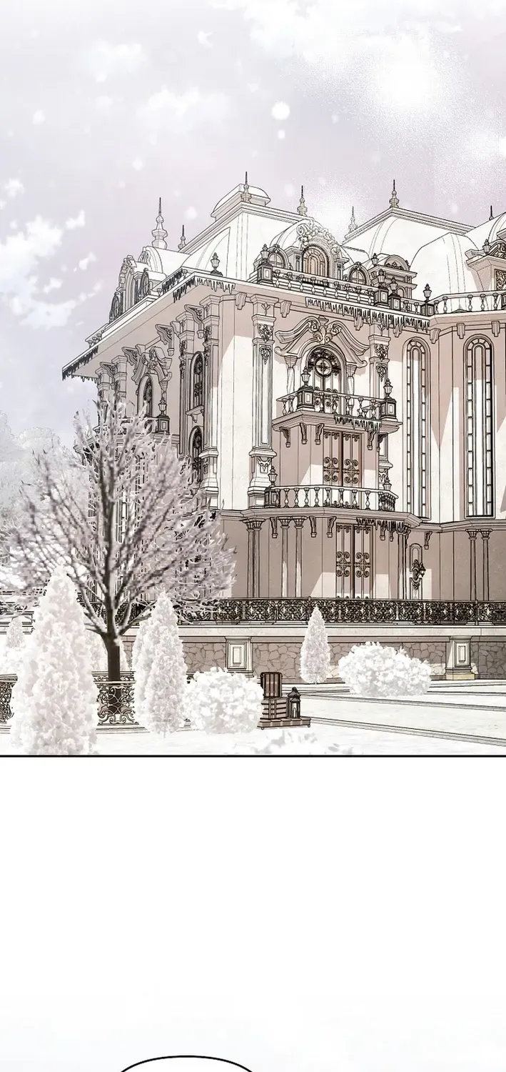 How to Escape from Reverse Harem Clichés Chapter 6 page 6 - 