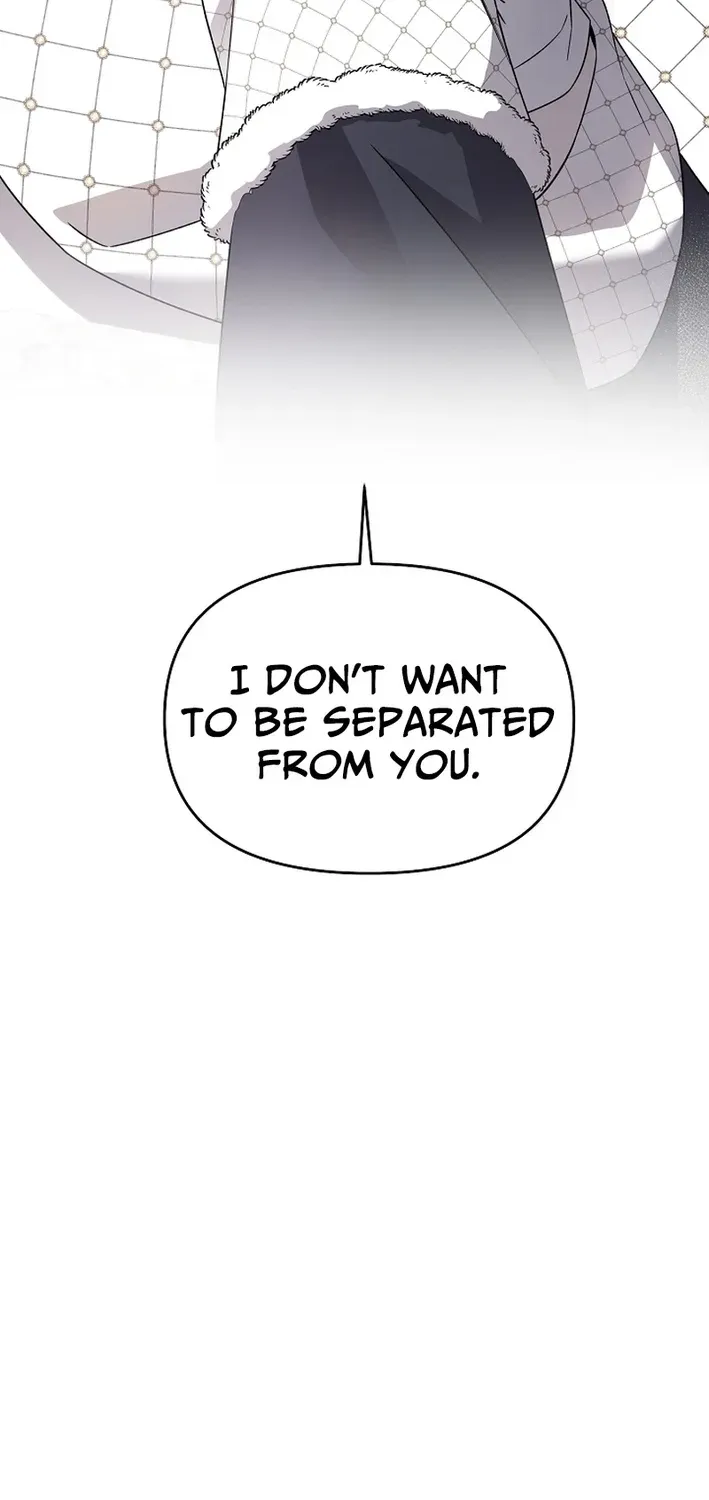 How to Escape from Reverse Harem Clichés Chapter 6 page 51 - 