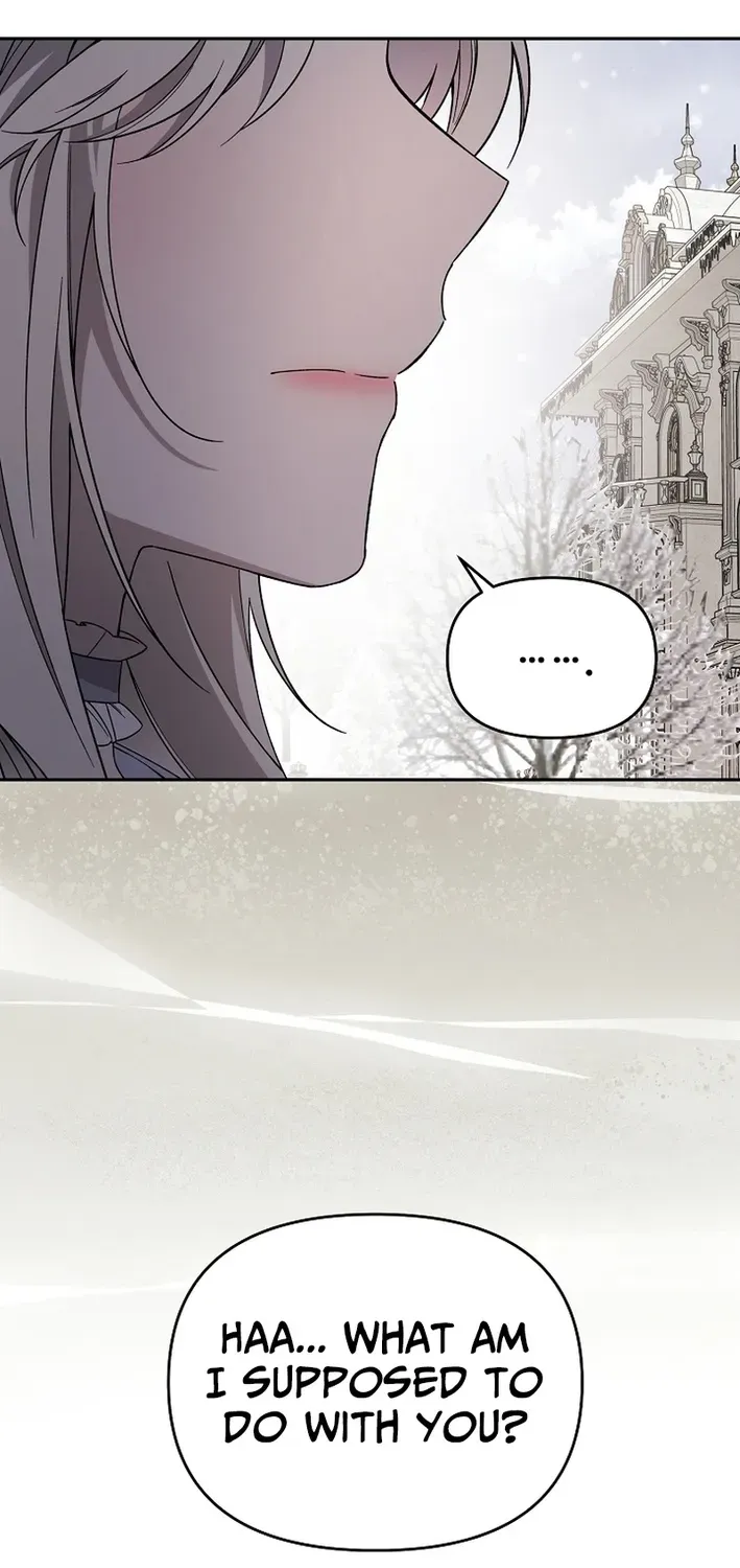 How to Escape from Reverse Harem Clichés Chapter 6 page 52 - 