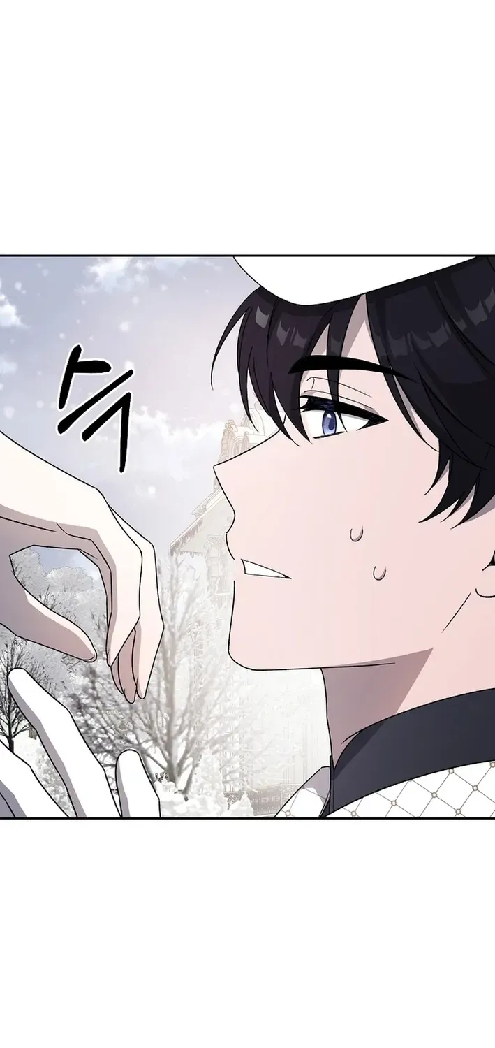 How to Escape from Reverse Harem Clichés Chapter 6 page 53 - 