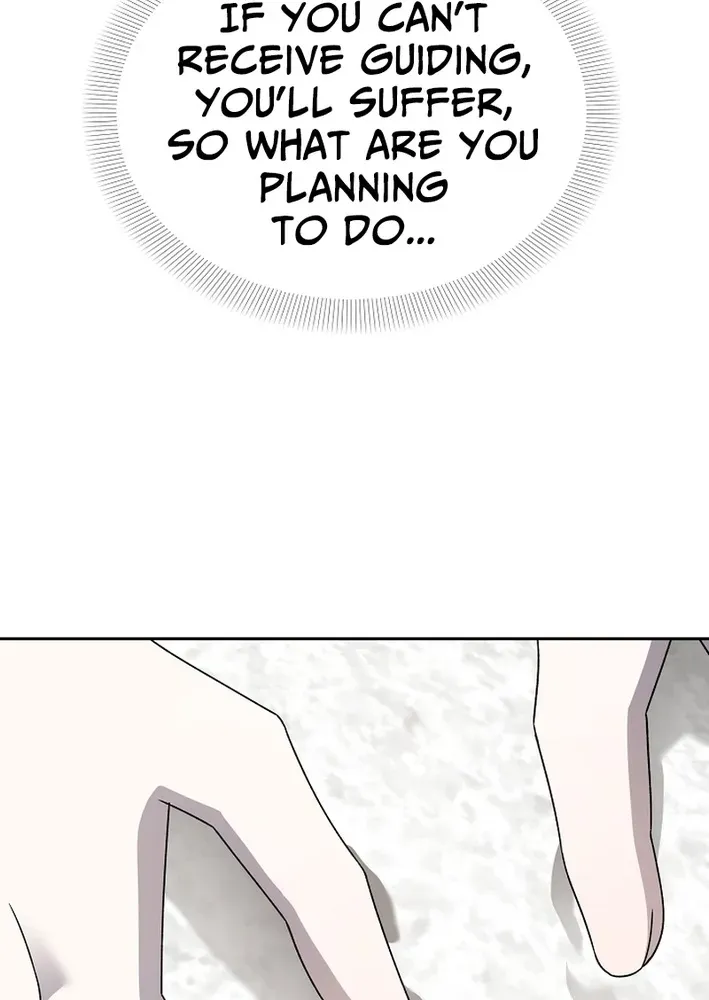 How to Escape from Reverse Harem Clichés Chapter 6 page 56 - 