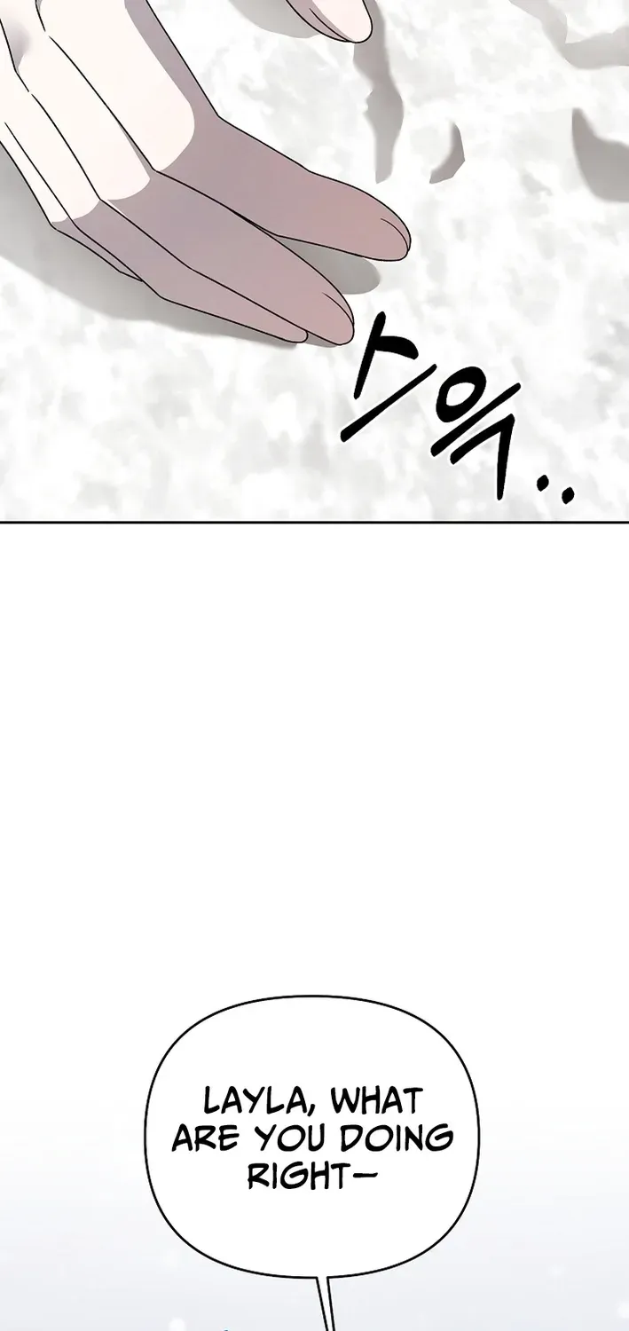 How to Escape from Reverse Harem Clichés Chapter 6 page 57 - 