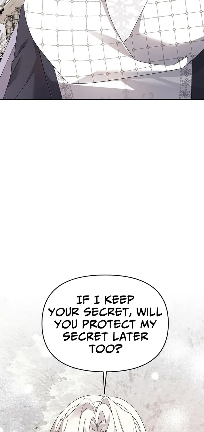 How to Escape from Reverse Harem Clichés Chapter 6 page 60 - 