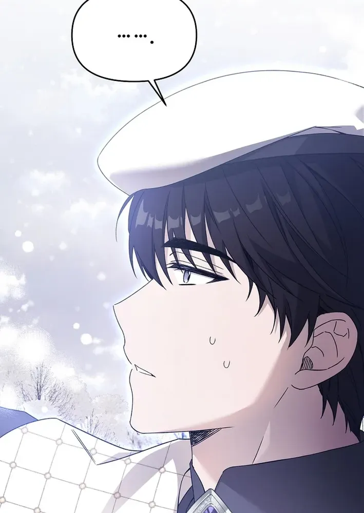 How to Escape from Reverse Harem Clichés Chapter 6 page 7 - 