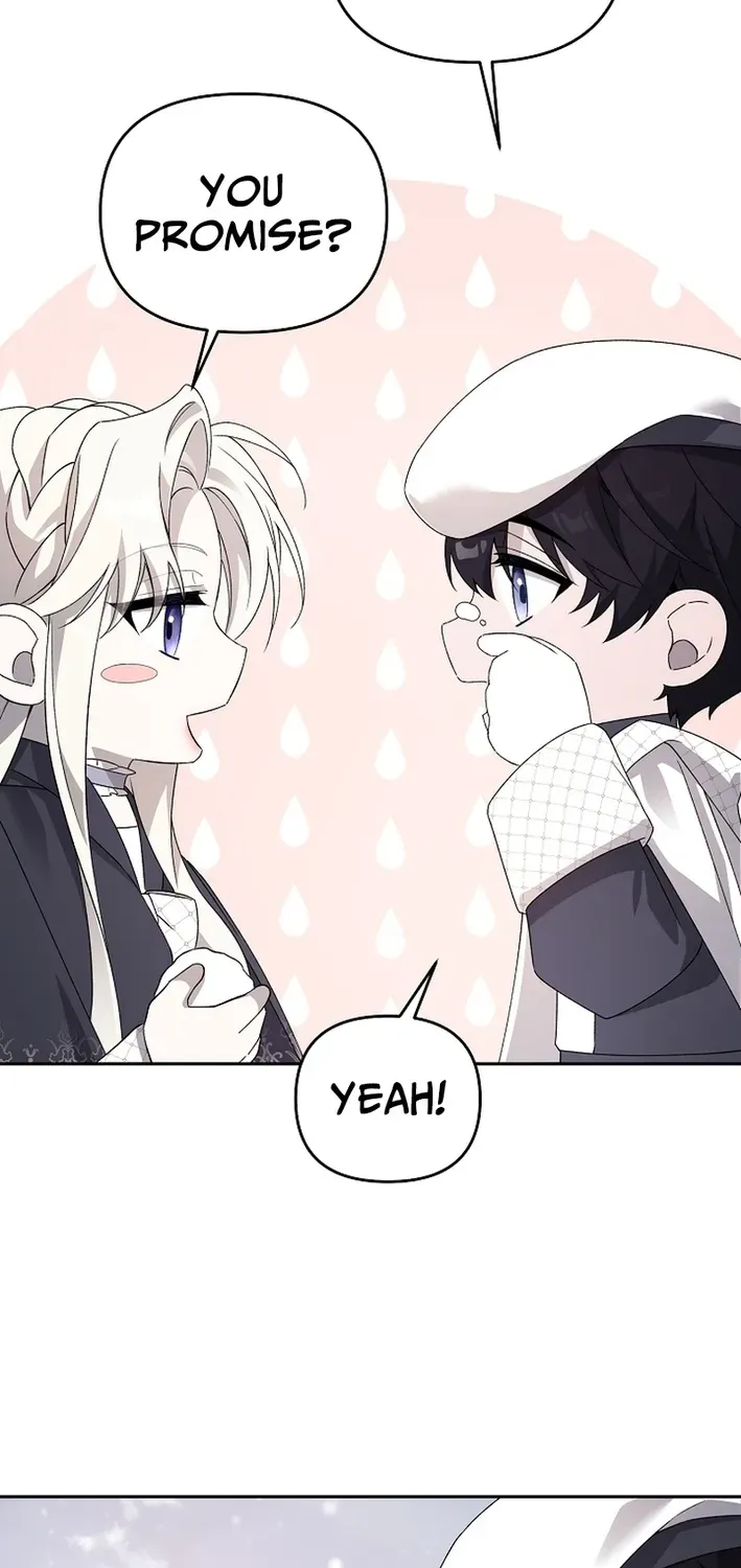 How to Escape from Reverse Harem Clichés Chapter 6 page 62 - 