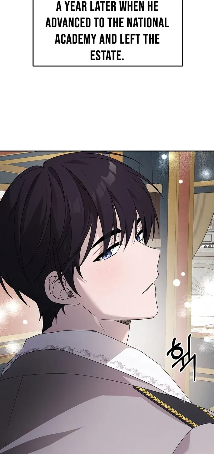 How to Escape from Reverse Harem Clichés Chapter 6 page 66 - 