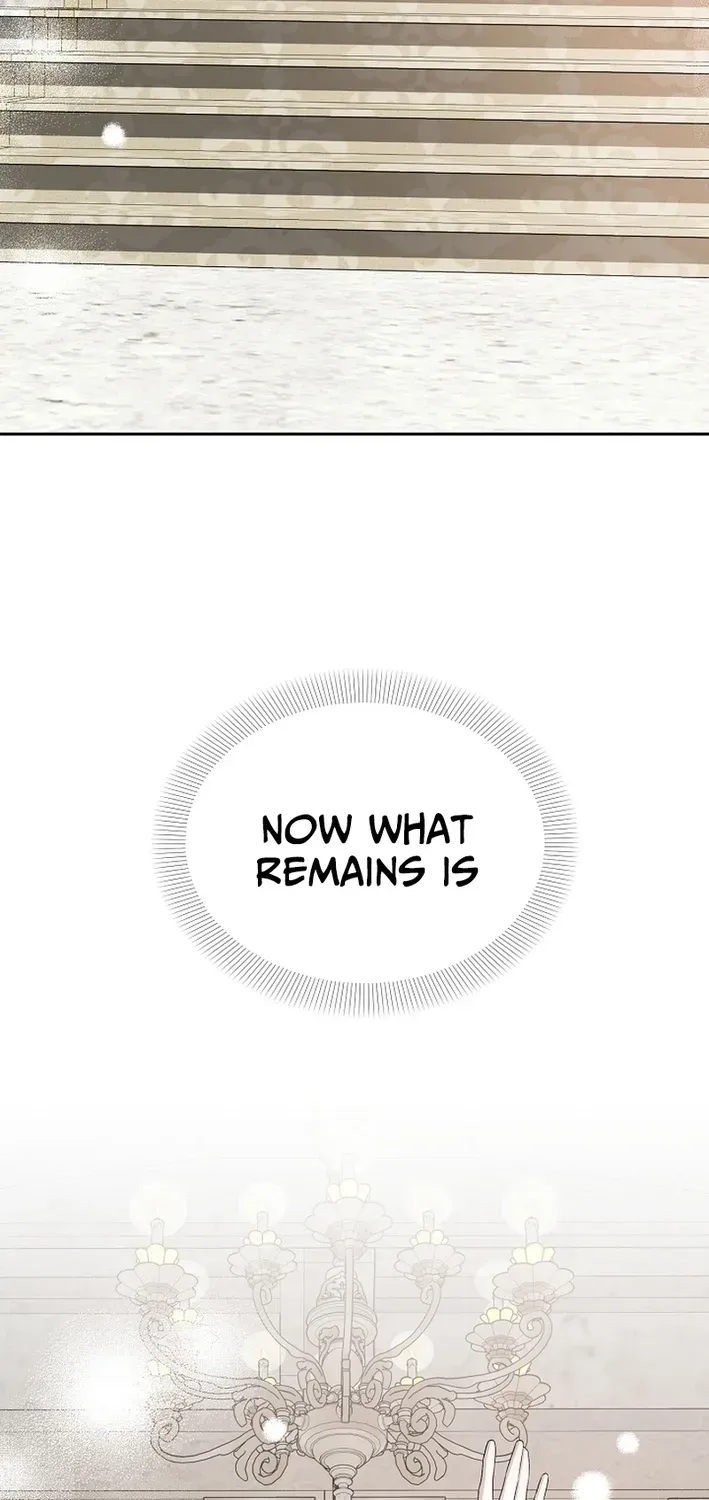 How to Escape from Reverse Harem Clichés Chapter 6 page 68 - 