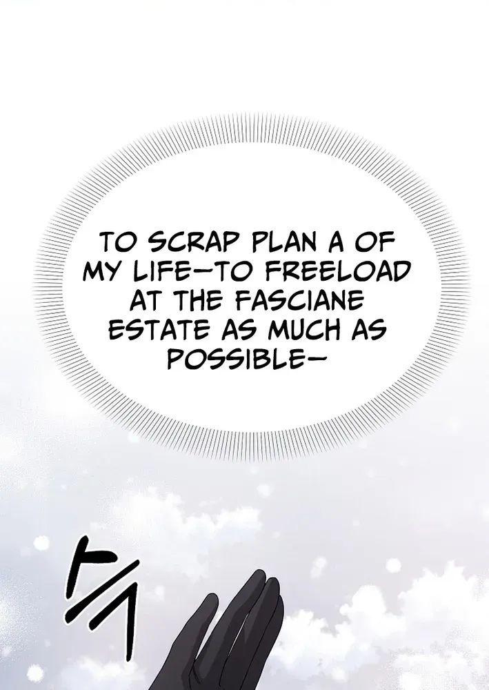 How to Escape from Reverse Harem Clichés Chapter 6 page 70 - 