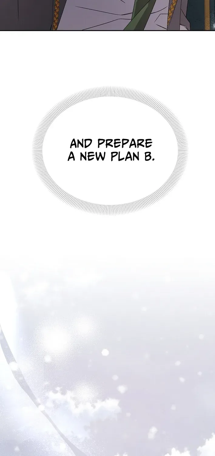 How to Escape from Reverse Harem Clichés Chapter 6 page 72 - 