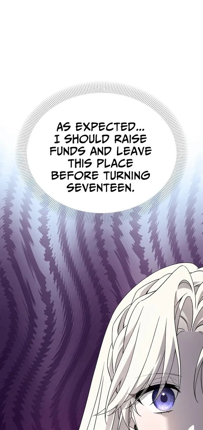 How to Escape from Reverse Harem Clichés Chapter 6 page 74 - 