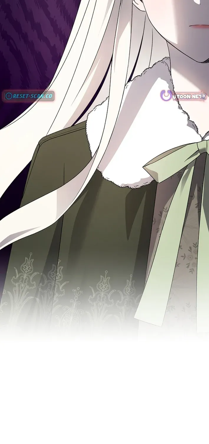 How to Escape from Reverse Harem Clichés Chapter 6 page 75 - 
