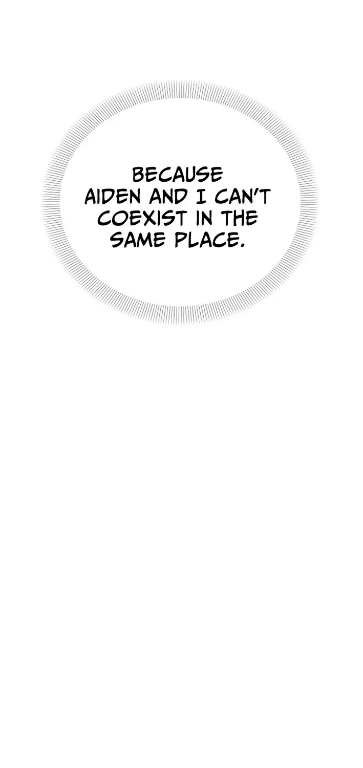 How to Escape from Reverse Harem Clichés Chapter 6 page 76 - 