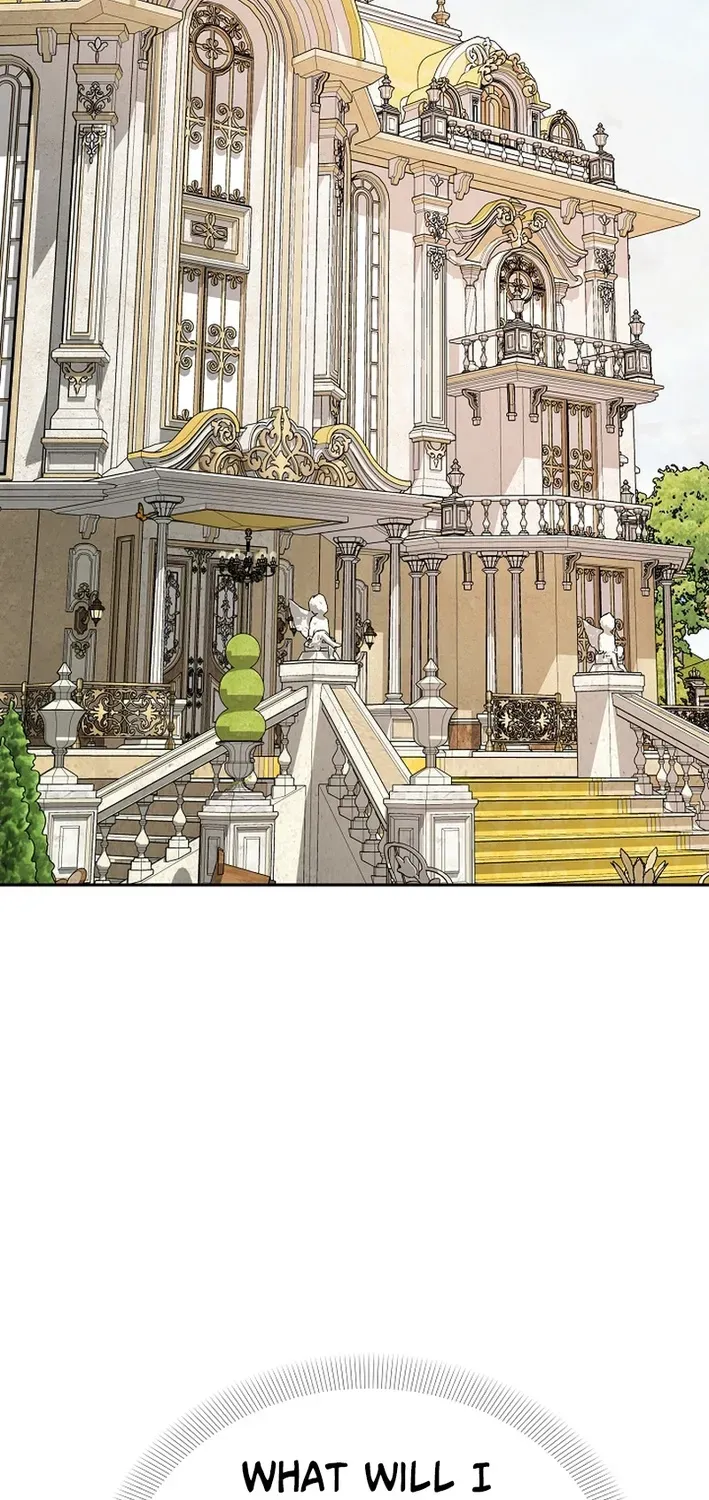 How to Escape from Reverse Harem Clichés Chapter 6 page 78 - 