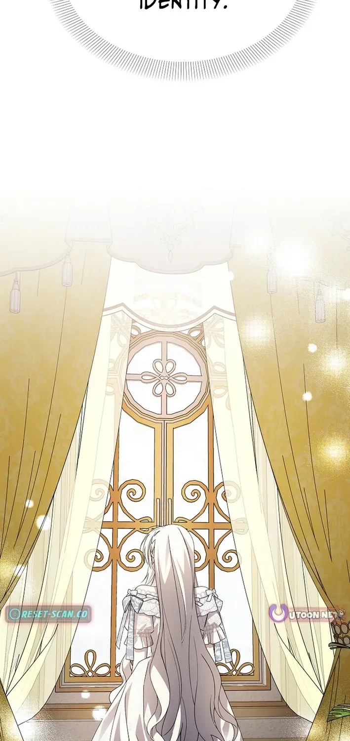 How to Escape from Reverse Harem Clichés Chapter 6 page 82 - 