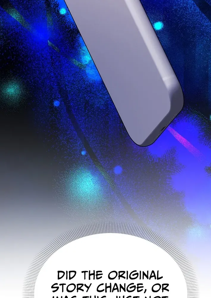 How to Escape from Reverse Harem Clichés Chapter 6 page 84 - 