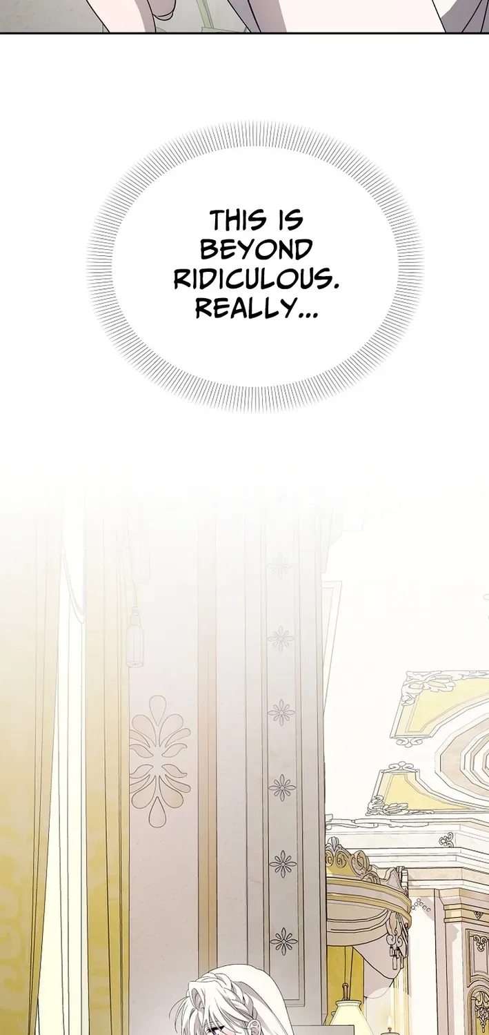 How to Escape from Reverse Harem Clichés Chapter 6 page 86 - 