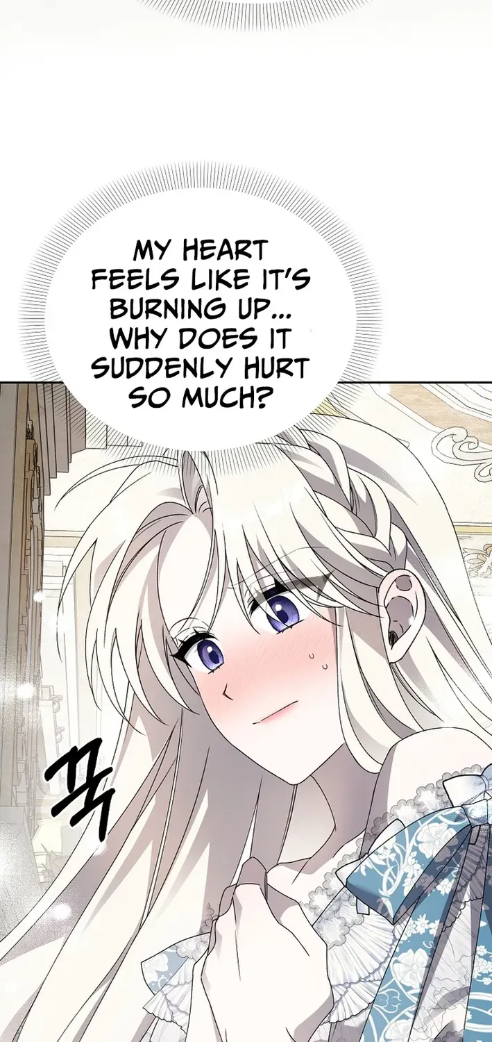 How to Escape from Reverse Harem Clichés Chapter 6 page 88 - 