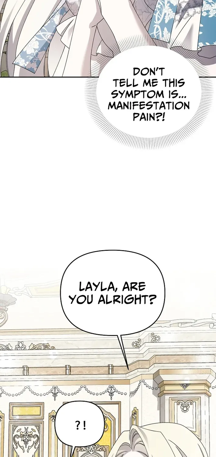 How to Escape from Reverse Harem Clichés Chapter 6 page 89 - 