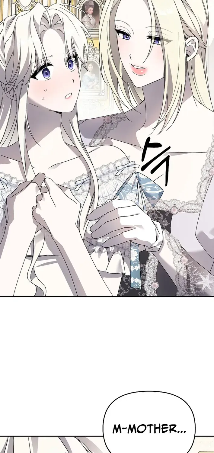 How to Escape from Reverse Harem Clichés Chapter 6 page 90 - 