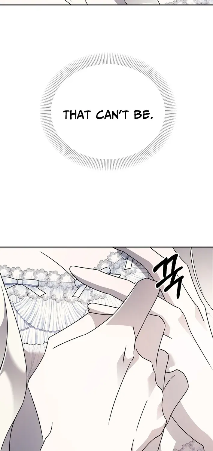 How to Escape from Reverse Harem Clichés Chapter 6 page 92 - 