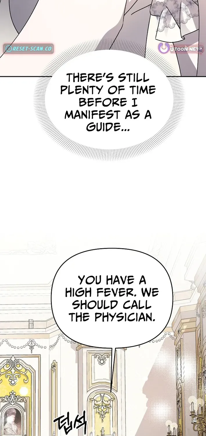 How to Escape from Reverse Harem Clichés Chapter 6 page 93 - 