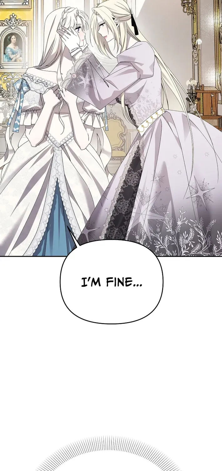 How to Escape from Reverse Harem Clichés Chapter 6 page 94 - 