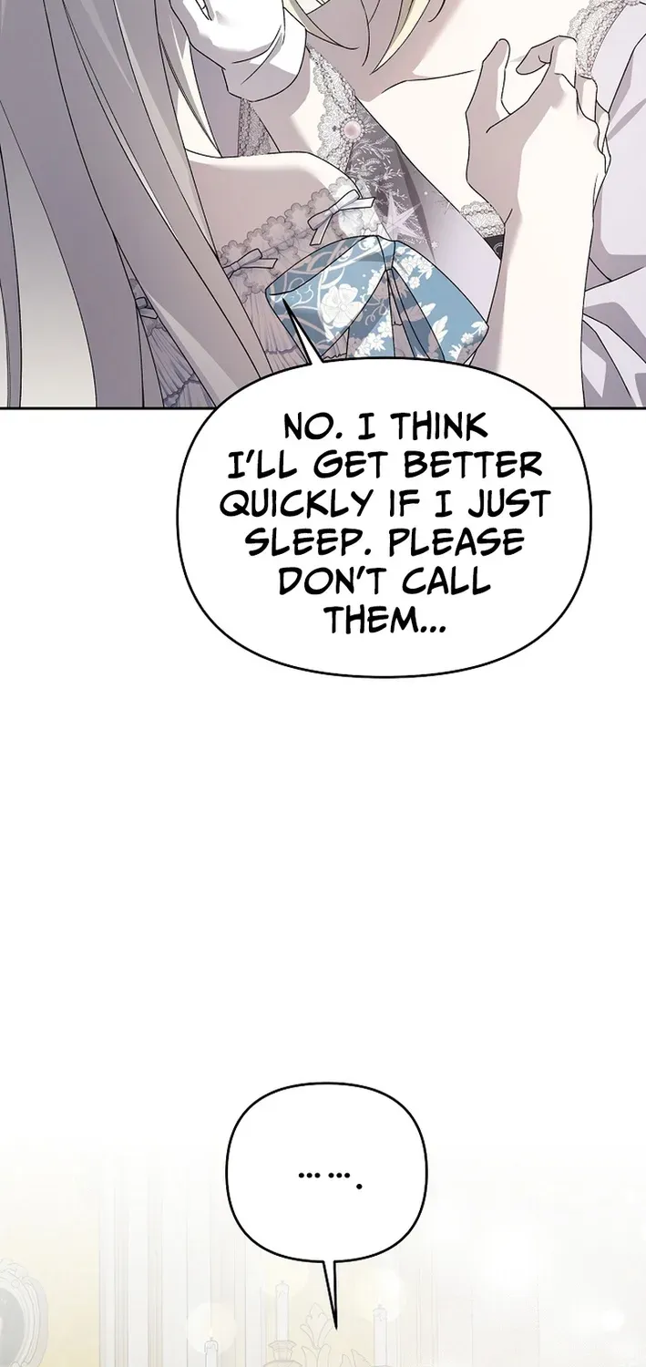 How to Escape from Reverse Harem Clichés Chapter 6 page 96 - 