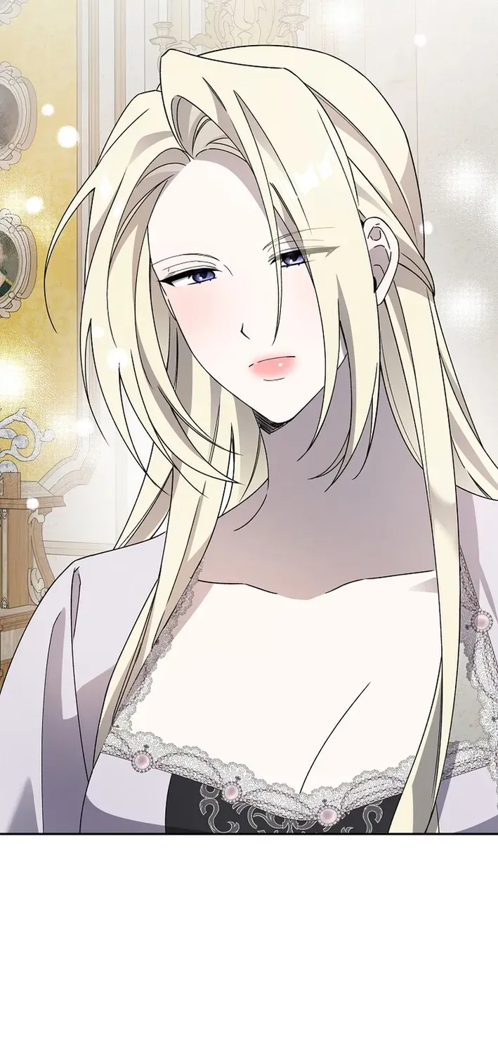 How to Escape from Reverse Harem Clichés Chapter 6 page 97 - 