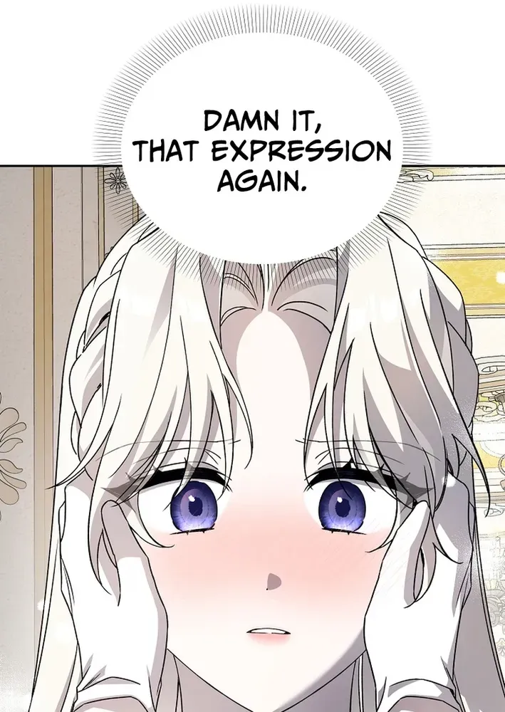 How to Escape from Reverse Harem Clichés Chapter 6 page 98 - 