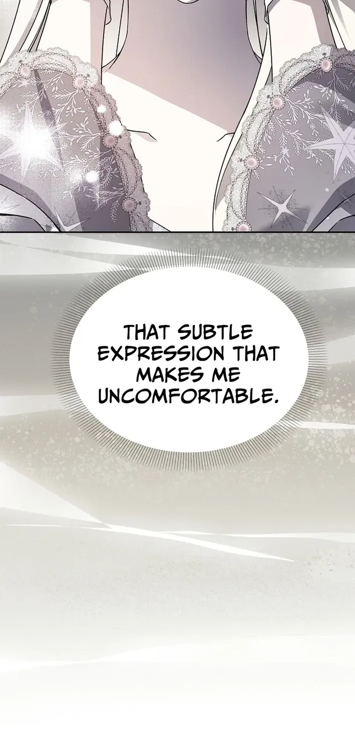 How to Escape from Reverse Harem Clichés Chapter 6 page 99 - 