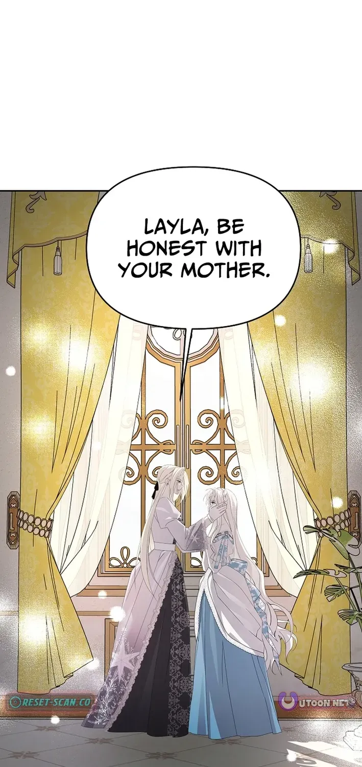 How to Escape from Reverse Harem Clichés Chapter 6 page 100 - 
