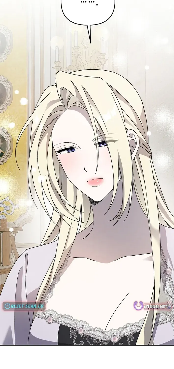 How to Escape from Reverse Harem Clichés Chapter 7 page 2 - 