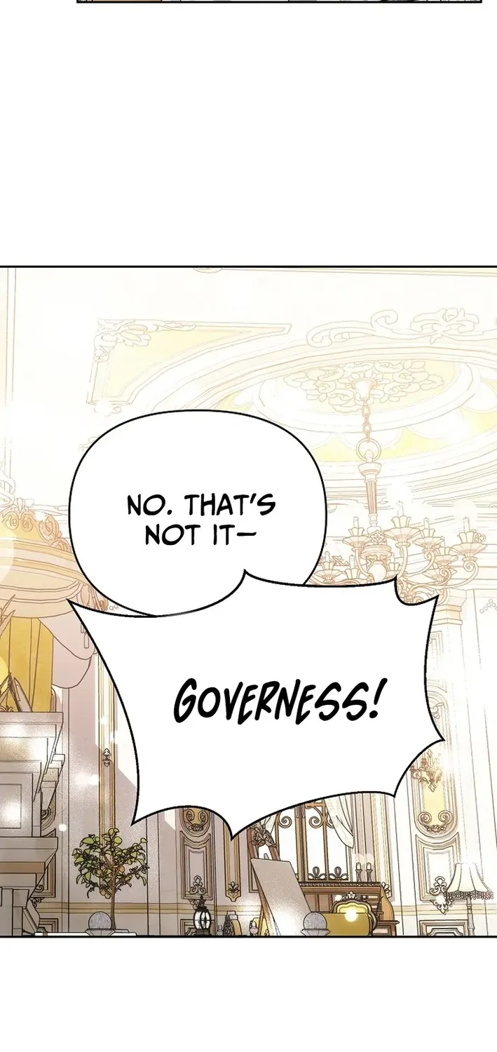 How to Escape from Reverse Harem Clichés Chapter 7 page 11 - 