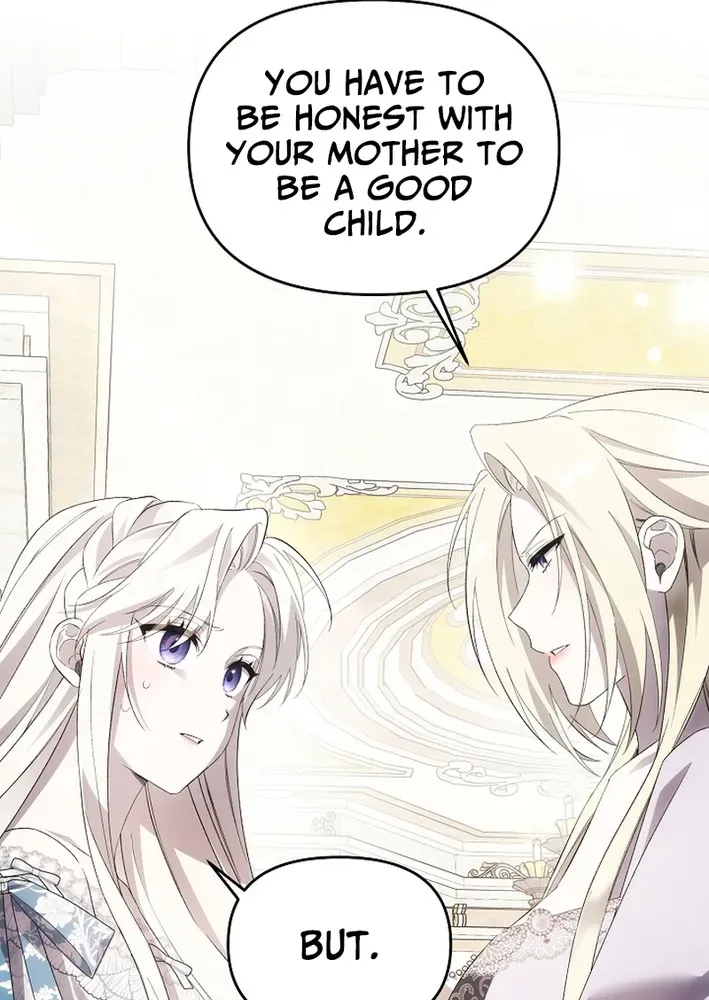 How to Escape from Reverse Harem Clichés Chapter 7 page 14 - 