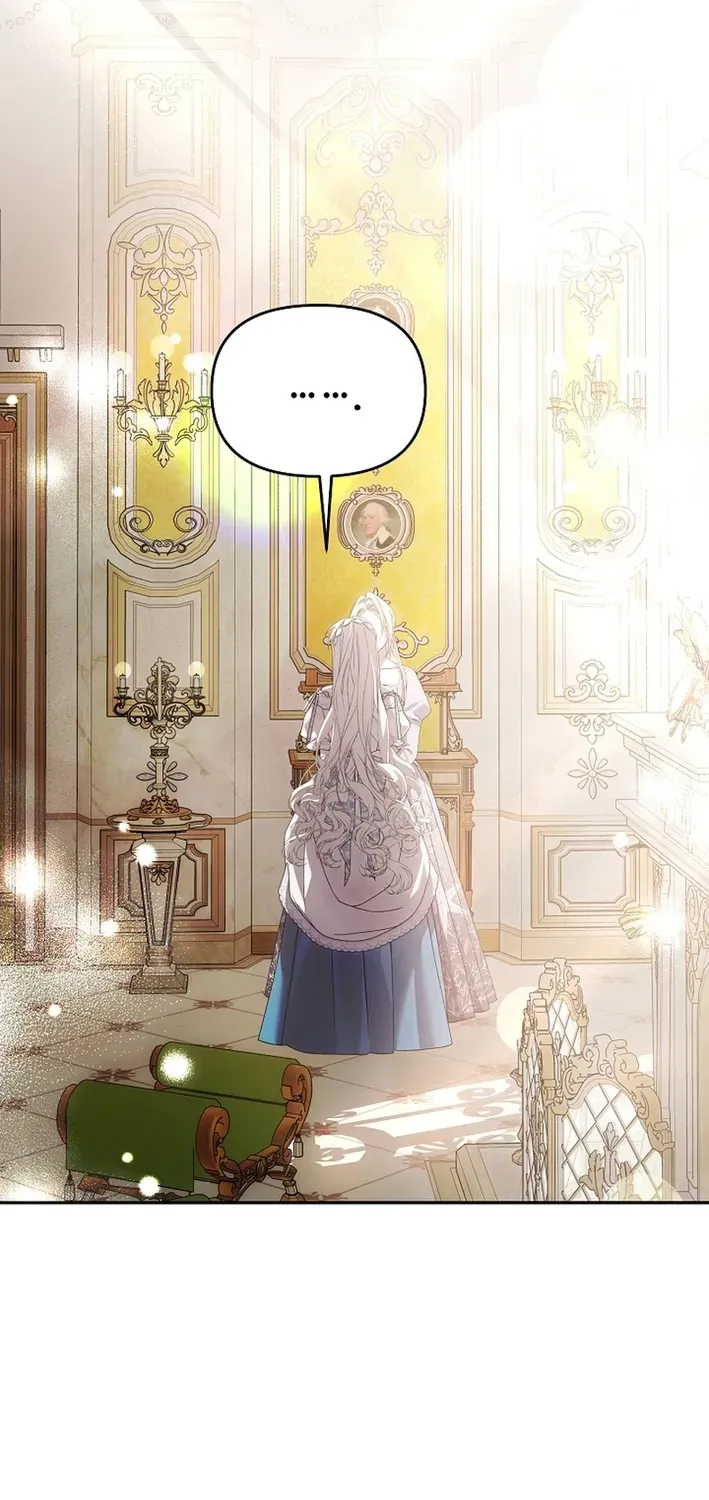 How to Escape from Reverse Harem Clichés Chapter 7 page 17 - 
