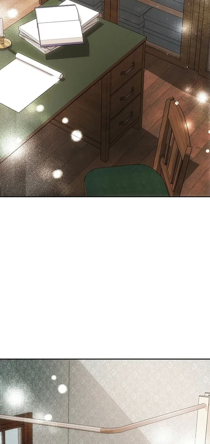 How to Escape from Reverse Harem Clichés Chapter 7 page 19 - 