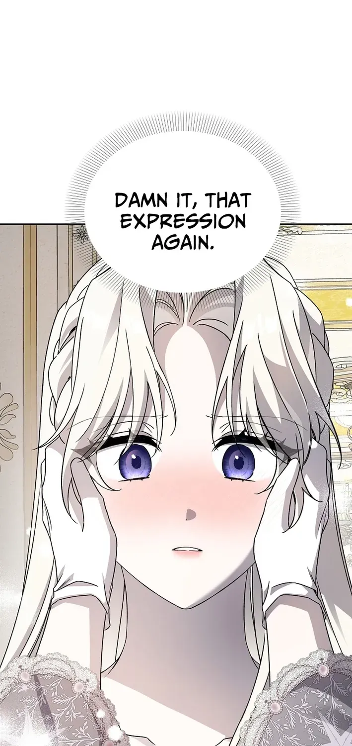 How to Escape from Reverse Harem Clichés Chapter 7 page 3 - 