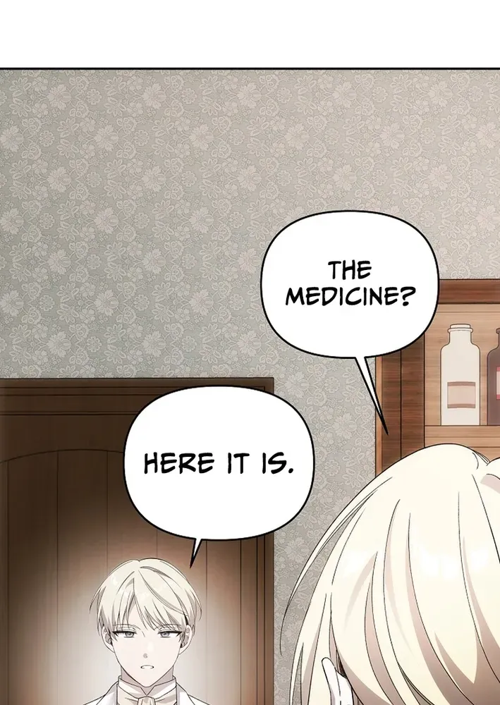 How to Escape from Reverse Harem Clichés Chapter 7 page 21 - 