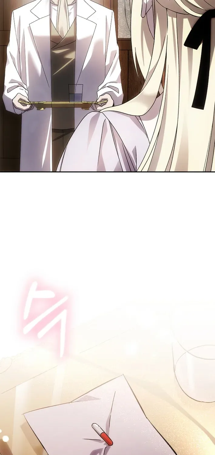 How to Escape from Reverse Harem Clichés Chapter 7 page 22 - 