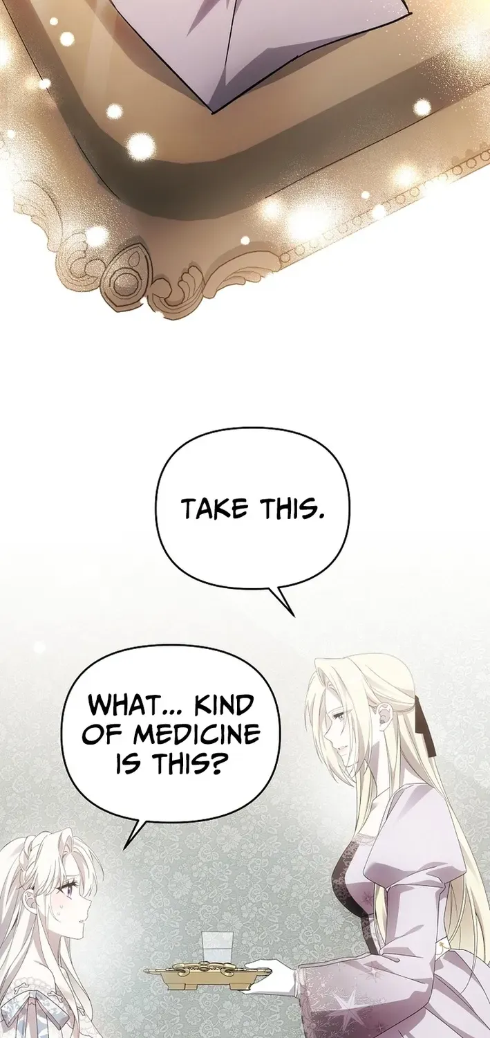 How to Escape from Reverse Harem Clichés Chapter 7 page 23 - 