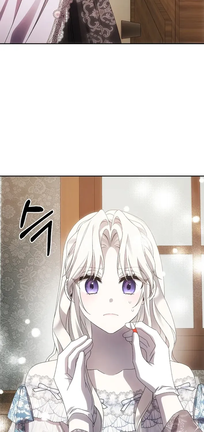 How to Escape from Reverse Harem Clichés Chapter 7 page 25 - 
